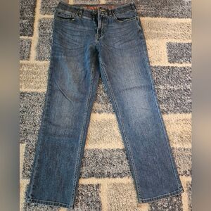 Urban Pipeline Urban Flex Jeans